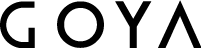 tieandstop.com